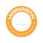 laiqradigital.com